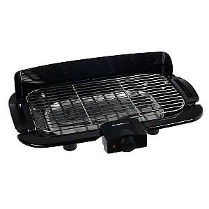 Grill barbeque First 005350