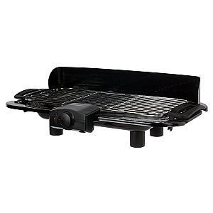 Grill barbeque First 005350