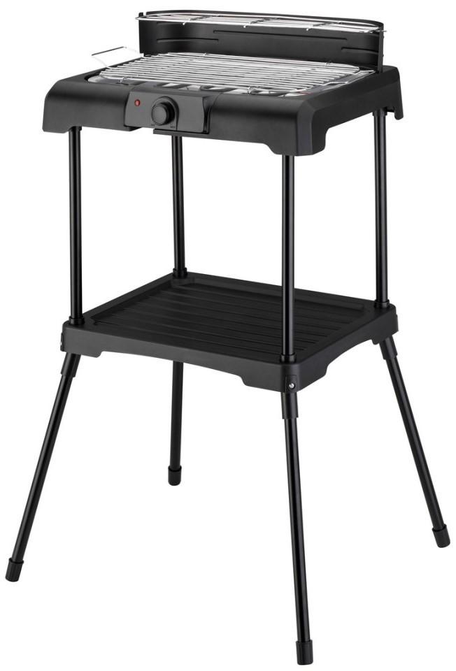 Grill barbeque First FA-5350-3