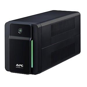 Sursa de alimentare neintreruptibila UPS APC BX950MI-GR