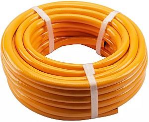 Furtun de apa HOTECHE 373154