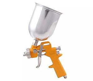 Pistol pulverizare pneumatic HOTECHE A831405