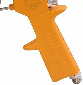 Pistol pulverizare pneumatic HOTECHE A831405