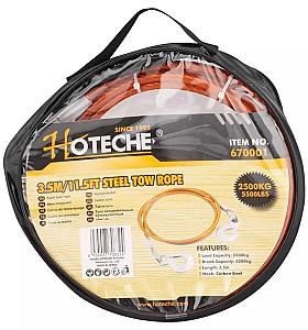 Curea tractare HOTECHE 670001