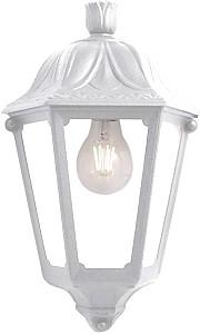 Iluminat fatada Fabio Iesse White