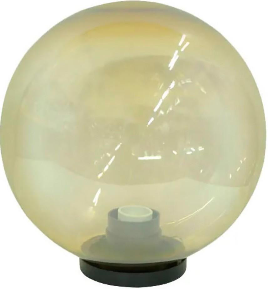 Iluminat fatada Elmos PMMA L/SM