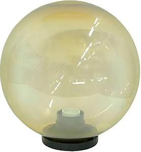 Iluminat fatada Elmos PMMA L/SM