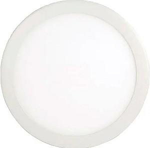 Corp de iluminat Horoz HL976L