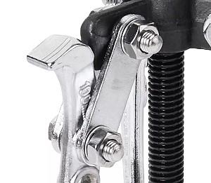 Set de extractoare HOTECHE 291102