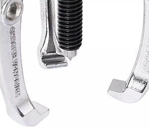 Set de extractoare HOTECHE 291102