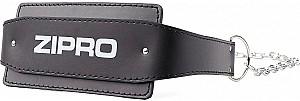 Centura pentru atletica Zipro Dip Belt