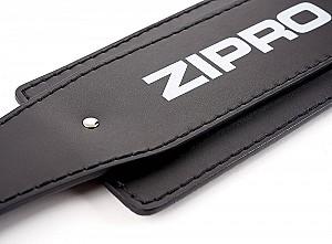 Centura pentru atletica Zipro Dip Belt