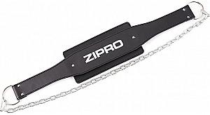 Centura pentru atletica Zipro Dip Belt