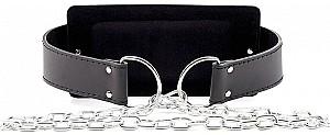 Centura pentru atletica Zipro Dip Belt