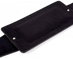 Centura pentru atletica Zipro Dip Belt