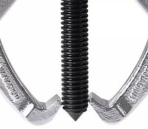 Set de extractoare HOTECHE 291004