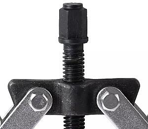 Set de extractoare HOTECHE 291004