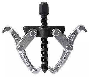 Set de extractoare HOTECHE 291004