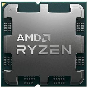 Procesor AMD Ryzen 5 8500G (100-000000931)