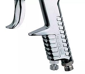 Pistol pulverizare pneumatic HOTECHE A831401-1.4