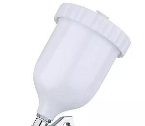 Pistol pulverizare pneumatic HOTECHE A831401-1.4