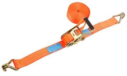 Curea tractare Wokin 38 mm x 6 m