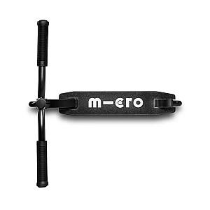 Trotineta Micro Ramp Black