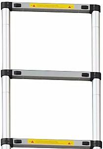 Scari HOTECHE 480005