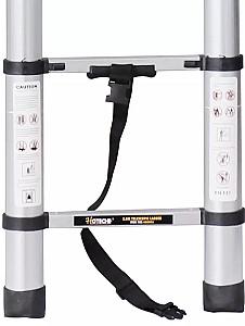 Scari HOTECHE 480005