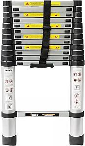 Scari HOTECHE 480005