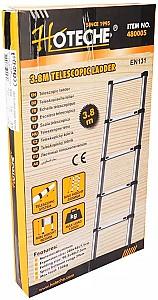 Scari HOTECHE 480005