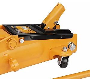 Cric auto HOTECHE 651630