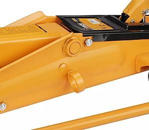 Cric auto HOTECHE 651630