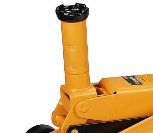 Cric auto HOTECHE 651630