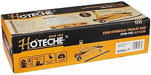 Cric auto HOTECHE 651630