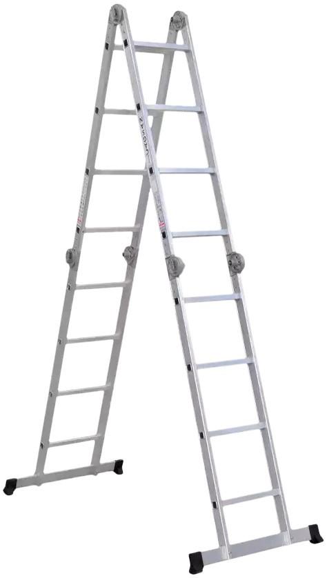 Scari HOTECHE 480104