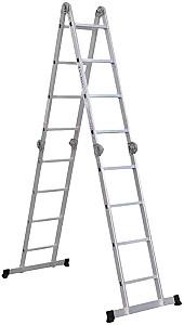 Scari HOTECHE 480104