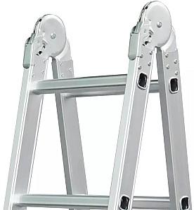 Scari HOTECHE 480104