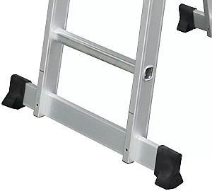 Scari HOTECHE 480104