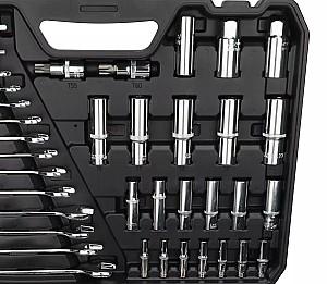 Set de scule HOTECHE 203104