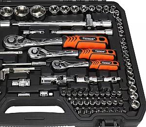 Set de scule HOTECHE 203104