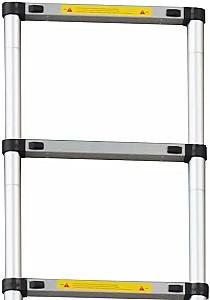 Scari HOTECHE 480006