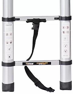 Scari HOTECHE 480006