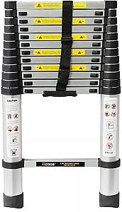 Scari HOTECHE 480006