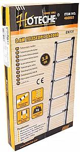 Scari HOTECHE 480006