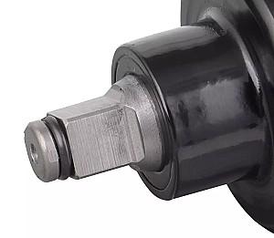 Masina de insurubat pneumatic HOTECHE A830212