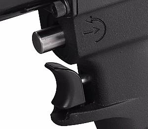 Masina de insurubat pneumatic HOTECHE A830212