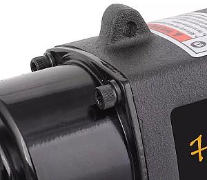 Masina de insurubat pneumatic HOTECHE A830212