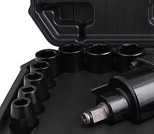 Masina de insurubat pneumatic HOTECHE A830212