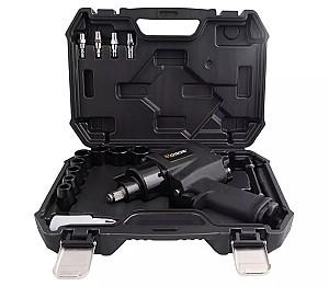 Masina de insurubat pneumatic HOTECHE A830212